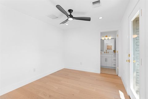 Tiny photo for 5503 Delwood DR, Austin, TX 78723 (MLS # 9028692)