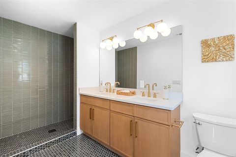 Tiny photo for 5503 Delwood DR, Austin, TX 78723 (MLS # 9028692)