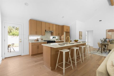 Tiny photo for 5503 Delwood DR, Austin, TX 78723 (MLS # 9028692)