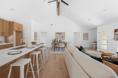 Tiny photo for 5503 Delwood DR, Austin, TX 78723 (MLS # 9028692)