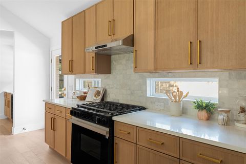 Tiny photo for 5503 Delwood DR, Austin, TX 78723 (MLS # 9028692)