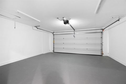 Tiny photo for 5503 Delwood DR, Austin, TX 78723 (MLS # 9028692)