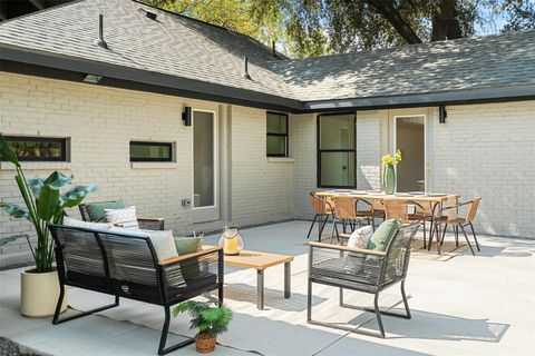 Tiny photo for 5503 Delwood DR, Austin, TX 78723 (MLS # 9028692)