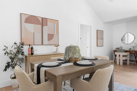 Tiny photo for 5503 Delwood DR, Austin, TX 78723 (MLS # 9028692)