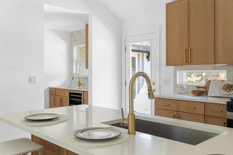 Tiny photo for 5503 Delwood DR, Austin, TX 78723 (MLS # 9028692)