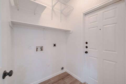 Tiny photo for 17000 Cranston DR, Round Rock, TX 78664 (MLS # 9486141)