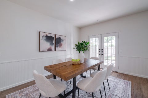 Tiny photo for 17000 Cranston DR, Round Rock, TX 78664 (MLS # 9486141)