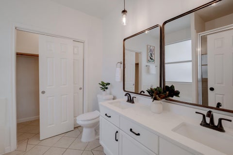 Tiny photo for 17000 Cranston DR, Round Rock, TX 78664 (MLS # 9486141)