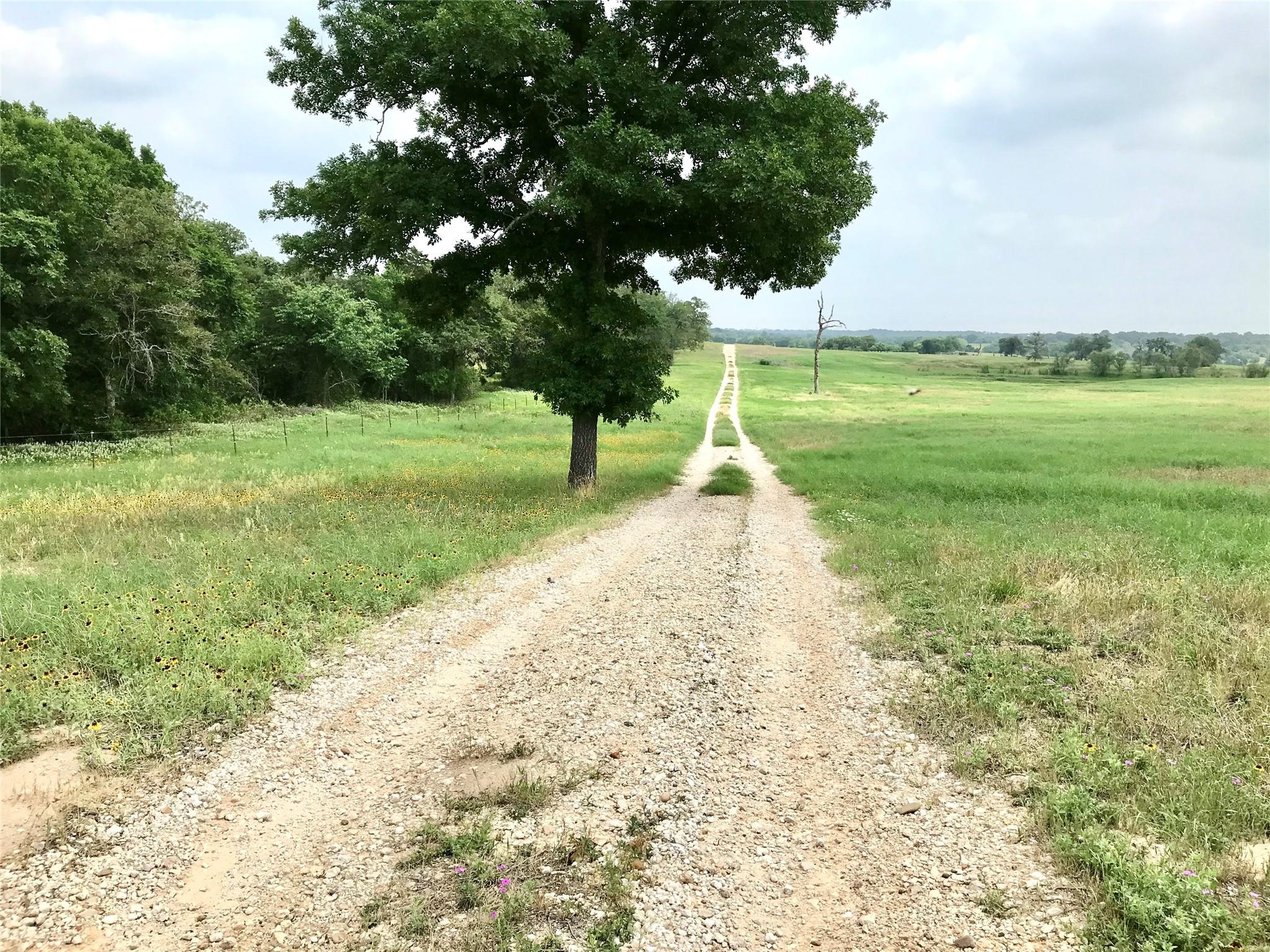 1672 Tract 4 Sayers RD