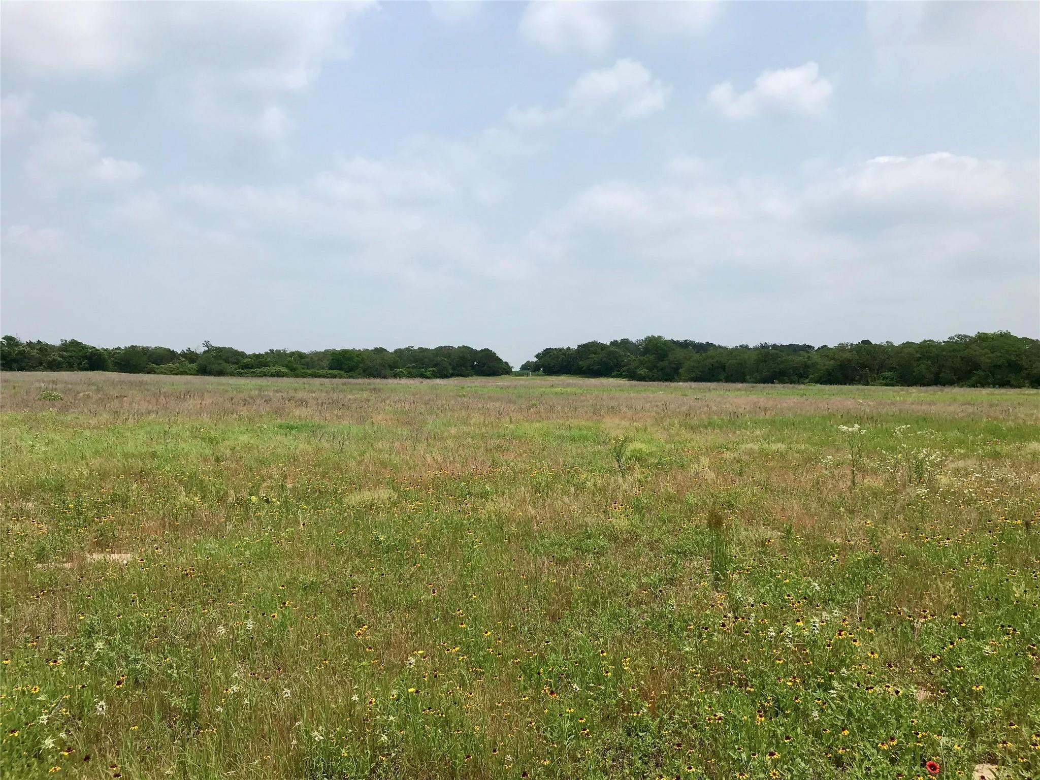 1672 Tract 4 Sayers RD