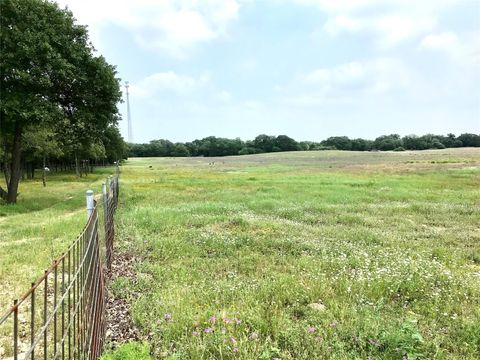 1672 Tract 4 Sayers RD Bastrop TX 78602