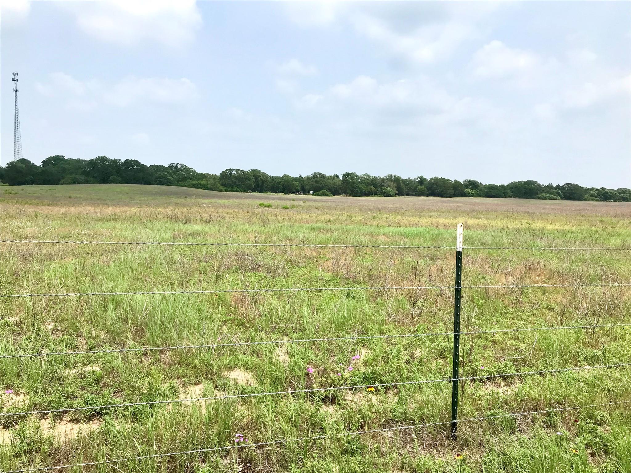 1672 Tract 4 Sayers RD