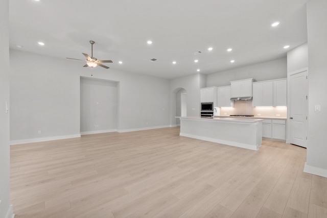 1445 Purple Petunia LN