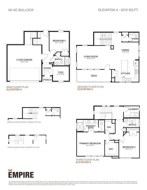 Tiny photo for 6400 Stockman DR #4, Austin, TX 78747 (MLS # 6609818)