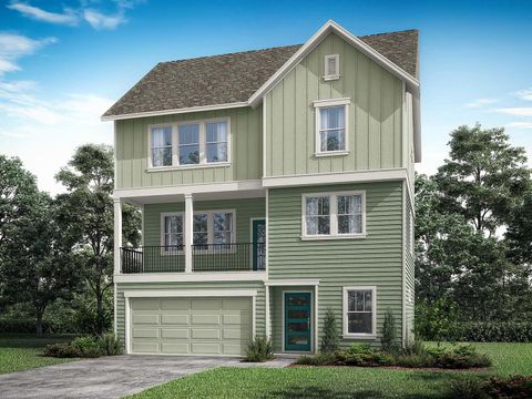 Photo of 6400 Stockman DR #4, Austin, TX 78747 (MLS # 6609818)