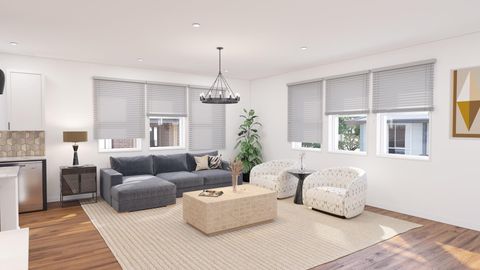 Tiny photo for 6400 Stockman DR #4, Austin, TX 78747 (MLS # 6609818)