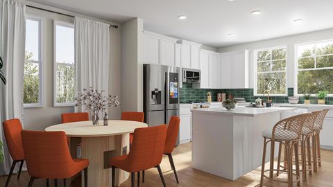 Tiny photo for 6400 Stockman DR #4, Austin, TX 78747 (MLS # 6609818)