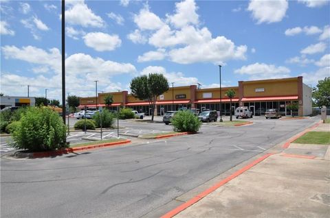 Photo of 616 Fm-685, Pflugerville, TX 78660 (MLS # 1301557)