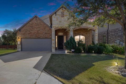 Photo of 1400 Little Elm TRL #1126, Cedar Park, TX 78613 (MLS # 7366131)