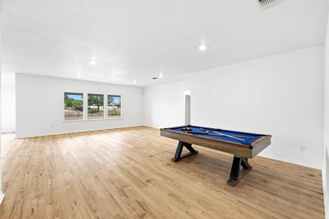 Photo of 120 Loon DR, Bastrop, TX 78602 (MLS # 6705561)