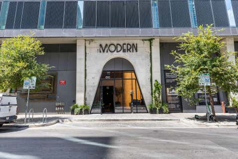 Tiny photo for 610 Davis ST #3009, Austin, TX 78701 (MLS # 7506305)