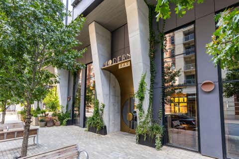 Tiny photo for 610 Davis ST #3009, Austin, TX 78701 (MLS # 7506305)