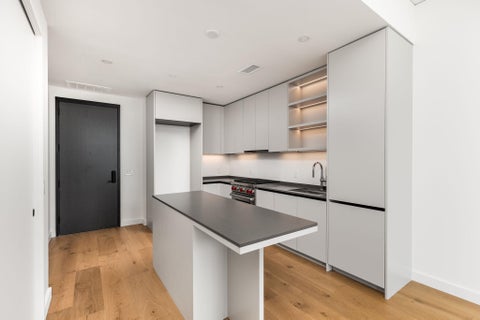 Tiny photo for 610 Davis ST #3009, Austin, TX 78701 (MLS # 7506305)