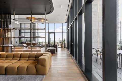Tiny photo for 610 Davis ST #3009, Austin, TX 78701 (MLS # 7506305)