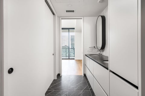 Tiny photo for 610 Davis ST #3009, Austin, TX 78701 (MLS # 7506305)
