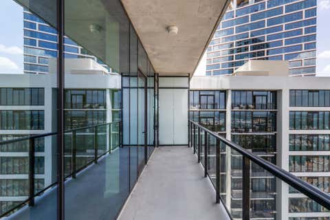 Tiny photo for 610 Davis ST #3009, Austin, TX 78701 (MLS # 7506305)