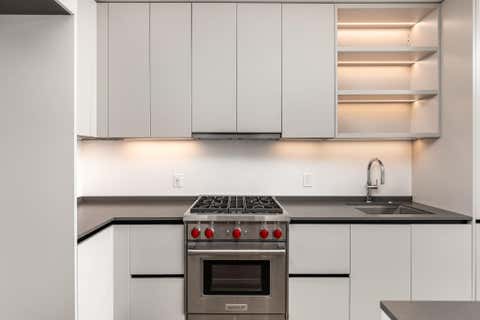 Tiny photo for 610 Davis ST #3009, Austin, TX 78701 (MLS # 7506305)