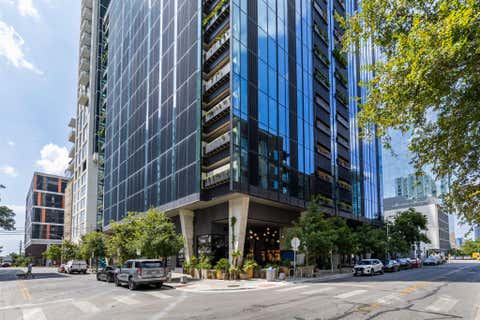 Tiny photo for 610 Davis ST #3009, Austin, TX 78701 (MLS # 7506305)