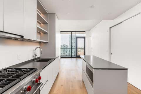 Tiny photo for 610 Davis ST #3009, Austin, TX 78701 (MLS # 7506305)