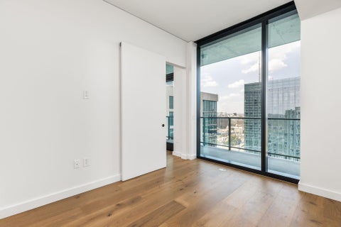 Tiny photo for 610 Davis ST #3009, Austin, TX 78701 (MLS # 7506305)