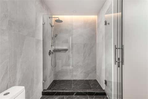 Tiny photo for 610 Davis ST #3009, Austin, TX 78701 (MLS # 7506305)