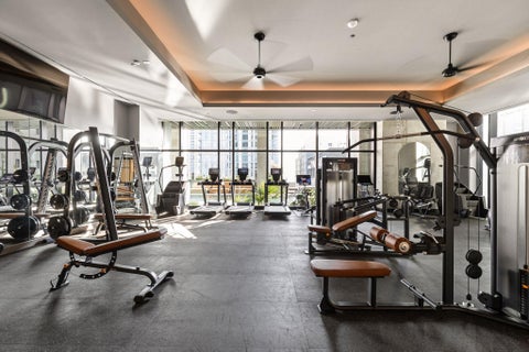 Tiny photo for 610 Davis ST #3009, Austin, TX 78701 (MLS # 7506305)