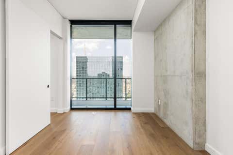 Tiny photo for 610 Davis ST #3009, Austin, TX 78701 (MLS # 7506305)