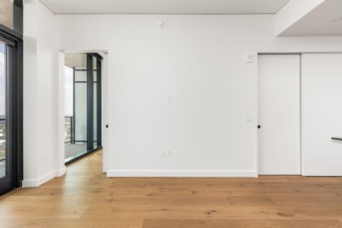 Tiny photo for 610 Davis ST #3009, Austin, TX 78701 (MLS # 7506305)