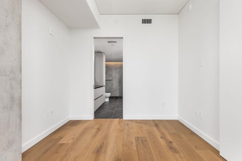 Tiny photo for 610 Davis ST #3009, Austin, TX 78701 (MLS # 7506305)