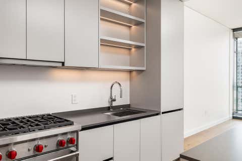 Tiny photo for 610 Davis ST #3009, Austin, TX 78701 (MLS # 7506305)