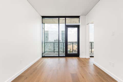 Tiny photo for 610 Davis ST #3009, Austin, TX 78701 (MLS # 7506305)