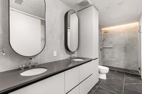Tiny photo for 610 Davis ST #3009, Austin, TX 78701 (MLS # 7506305)