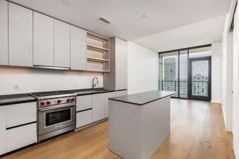 Tiny photo for 610 Davis ST #3009, Austin, TX 78701 (MLS # 7506305)