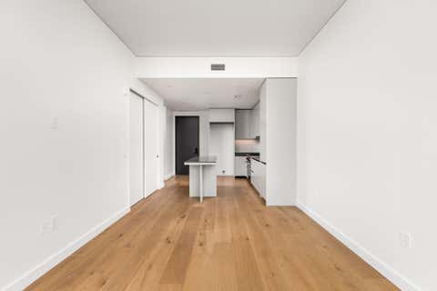 Tiny photo for 610 Davis ST #3009, Austin, TX 78701 (MLS # 7506305)