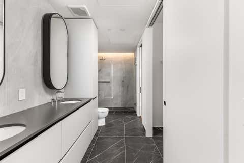 Tiny photo for 610 Davis ST #3009, Austin, TX 78701 (MLS # 7506305)