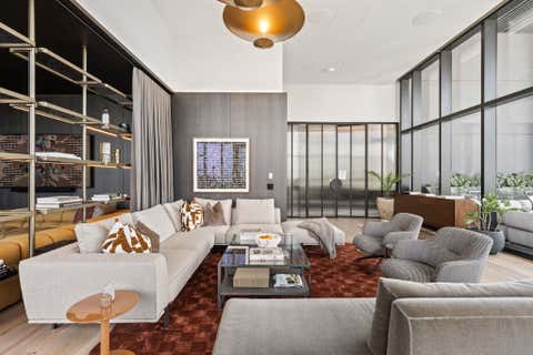 Tiny photo for 610 Davis ST #3009, Austin, TX 78701 (MLS # 7506305)