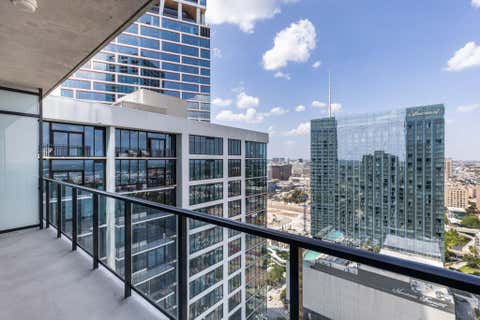 Tiny photo for 610 Davis ST #3009, Austin, TX 78701 (MLS # 7506305)