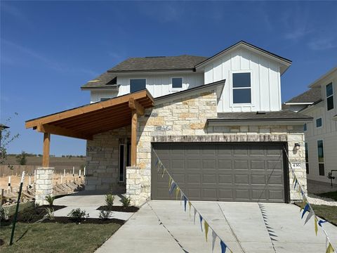 436 Young ST Buda TX 78610