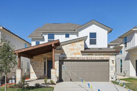 436 Young ST Buda TX 78610