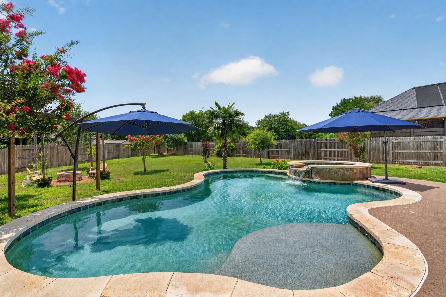 Photo 1 of 35 — 13680 Mesa Verde DR, Austin, TX 78737